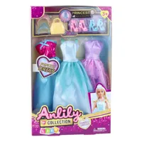 Zestaw-Sukienki-Dla-Lalek-Anlili-Buty-Torebka-Korony-Akcesoria-9-el__1248833__1200.jpg
