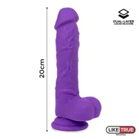realistic-dildo-liquid-silicone-dual-layer-8-purple-lt-460-cllt-460.jpg