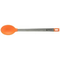 spoon-bra-a195007-metal-stainless-steel-refurbished-a-v0710102-bbv0710102.jpg