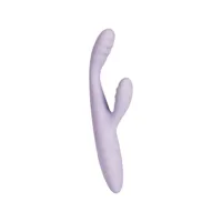 dual-stimulation-vibe-svakom-lilac-s4006252-bbs4006252.jpg