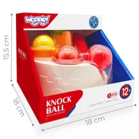 WOOPIE-BABY-Wbijak-Przebijanka-Zamek-Kule-Mlotek-Zabawka-Edukacyjna-12m__1310320__1200.jpg