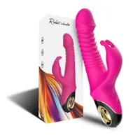 vibrator-with-thrusting-and-360-wiggling-pink-8436626092464-cl8436626092464.jpg