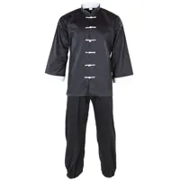 RMY Kung Fu Uniform,RMY Fabulous Quality Kung Fu Suits and Uniforms. - image 2