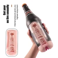 male-masturbator-vagina-sonya-beer-bottle-sq-ma70062-clsq-ma70062.jpg