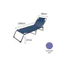 sun-lounger-marbueno-blue-190-x-27-x-58-cm-d1400943-bbd1400943.jpg