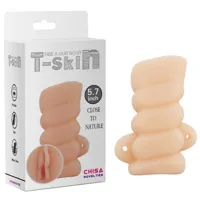 masturbator-fire-a-gun-n7-t-skin-142-cm-flesh-cn-340803404-clcn-340803404.jpg