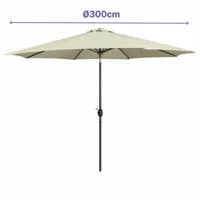 marbueno-umbrella-steel-8-ribs-d300-cm-polyester-beige-garden-pool-terrace-10486-d1400821-bbd1400821.jpg
