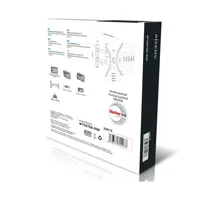 wall-bracket-aisens-wt55tse-059-32-32-55-rotating-adjustable-television-monitor-s55287392-bbs55287392.jpg