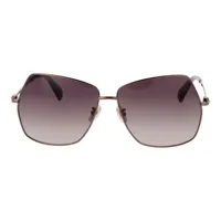 ladies-sunglasses-max-mara-mm0035-h-6138t-s72138612-bbs72138612.jpg