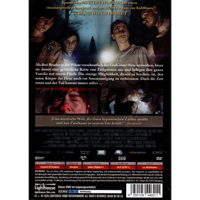 Screenshot_2025-12-26_22.09.26.webp