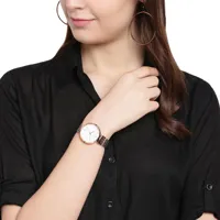 armani-exchange-mod-ax5901-wwax5901-wwax5901.jpg