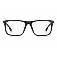 men-spectacle-frame-hugo-boss-boss-1571-s72126819-bbs72126819.jpg