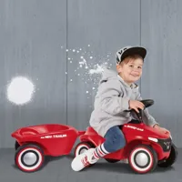 BIG-Przyczepka-do-jezdzika-Bobby-Car-Neo-czerwona__1264291__1200.jpg