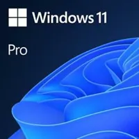management-software-microsoft-windows-11-pro-m0811907-bbm0811907.jpg
