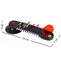 WOOPIE-Gra-Logiczna-Lamanie-Kodu__1260843__1200.jpg