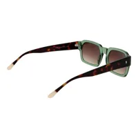 ladies-sunglasses-comma-77209-5356-s72138325-bbs72138325.jpg