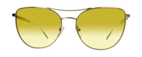 longchamp-mod-lo134s-728-58-wwlo134s-728-58-wwlo134s-728-58.jpg