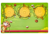 Gra-zrecznosciowa-SZALONA-MALPKA-Crazy-Monkey-Traf-do-celu__1186233__1200.jpg