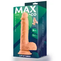 dean-realistic-dildo-with-testicles-85-flesh-mx-702-clmx-702.jpg