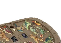 Gra-Zrecznosciowa-Whac-a-mole-Dinozaury-Stoliczek__1063983__1200.jpg