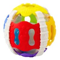 Pileczka-Sensoryczna-Dla-Niemowlat-Gumowa-Swiatla-Dzwieki-Kolorowa__1243403__1200.jpg