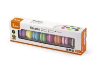 VIGA-Drewniane-Ciastka-Kolorowe-Ciasteczka-Zestaw-Makaronikow-8-szt__1299710__1200.jpg