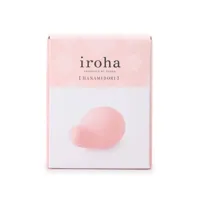 massager-iroha-pink-s4006059-bbs4006059.jpg