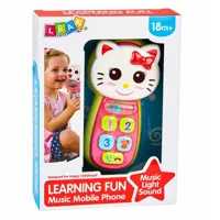 Interaktywny-Telefon-Dla-Dzieci-Kotek-Lusterko-Grzechotka-Swiatla-Dzwiek__1310063__1200.jpg