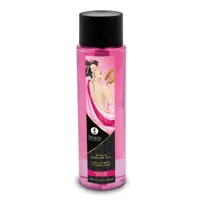 stimulating-gel-shunga-cherry-s4006446-bbs4006446.jpg