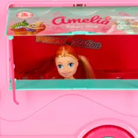 Samochod-dla-lalek-kamper-food-truck-zestaw-21-el__1188550__1200.jpg