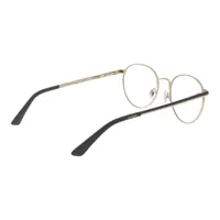 ladies-spectacle-frame-guess-gu2868-51033-s72142331-bbs72142331.jpg