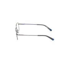 men-spectacle-frame-timberland-s72130471-bbs72130471.jpg