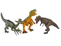 ZESTAW-FIGUREK-DINOZAURY-W-PUDELKU-9-SZT-MATA-DO-ZABAWY-DRZEWKA__1185984__1200.jpg