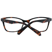 ladies-spectacle-frame-polaroid-pld-d320-53086-s7235490-bbs7235490.jpg
