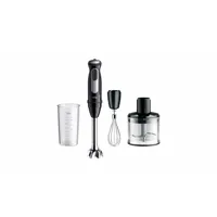hand-held-blender-braun-multiquick-5-pro-mq-55236-black-1000-w-m0809441.jpg