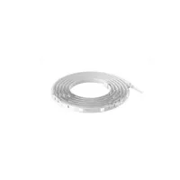 led-strips-xiaomi-gpx4015rt-1-m-m0800856-bbm0800856.jpg