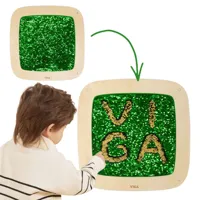 VIGA-Panel-Aktywnosci-Scienny-z-Cekinami__1300486__1200.jpg