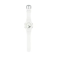 men-s-watch-casio-g-shock-gma-p2100m-7aer-s72123903-bbs72123903.jpg