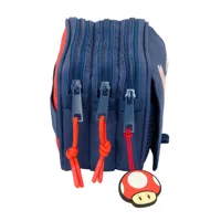 triple-carry-all-super-mario-trick-red-dark-blue-215-x-10-x-8-cm-s4311765-bbs4311765.jpg