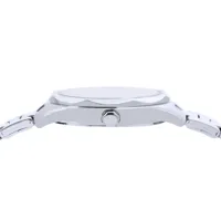 lorus-watches-mod-rh753bx9-wwrh753bx9-wwrh753bx9.jpg