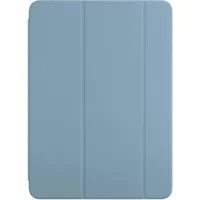 tablet-cover-apple-mwka3zm-a-blue-m0811619-bbm0811619.jpg