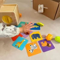 WOOPIE-GREEN-Bo-Pudelko-L-Montessori-Edukacyjne-7w1-Sensoryczne-31-36-Mies-FSC__1285505__1200.jpg