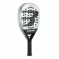 padel-racket-bullpadel-neuron-25-silver-graphite-m0811189-bbm0811189.jpg