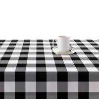 stain-proof-tablecloth-belum-0120-101-multicolour-300-x-150-cm-s9807350-bbs9807350.jpg