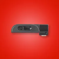 webcam-blade-bl1009-s55314396-bbs55314396.jpg