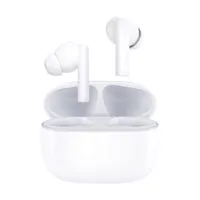 wireless-headphones-honor-5504abrr-white-purple-m0806931-bbm0806931.jpg