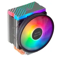 portable-cooler-mars-gaming-mcpu44-m0810343-bbm0810343.jpg