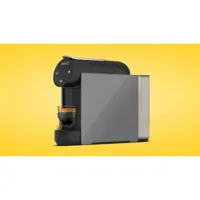 capsule-coffee-machine-delta-q-mini-qool-1200-w-1-l-m0811908-bbm0811908.jpg