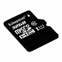 memory-card-kingston-mtmsdm0146-m0802111-bbm0802111.jpg