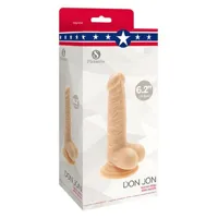 realistic-dildo-s-pleasures-don-jon-pvc-o-36-cm-13-cm-s4001825-bbs4001825.jpg